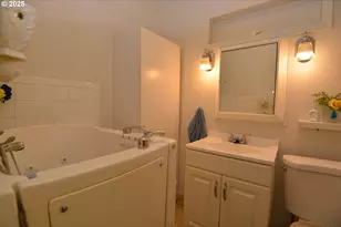 1605 7th Ave, Longview, WA 98632 - Photo 25