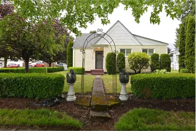 1605 7th Ave, Longview, WA 98632 - Photo 3