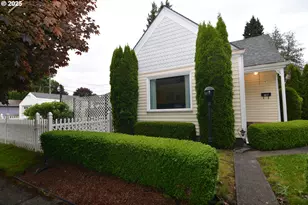 1605 7th Ave, Longview, WA 98632 - Photo 7