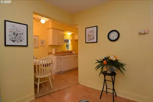 1605 7th Ave, Longview, WA 98632 - Photo 15