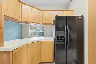 8300 NE Quatama St #104, Hillsboro, OR 97006 - Photo 11