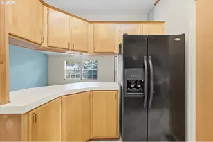 8300 NE Quatama St, Hillsboro, OR 97006 - Photo 11