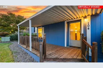 8300 NE Quatama St #104, Hillsboro, OR 97006 - Photo 3