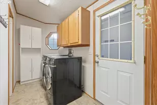 8300 NE Quatama St, Hillsboro, OR 97006 - Photo 13