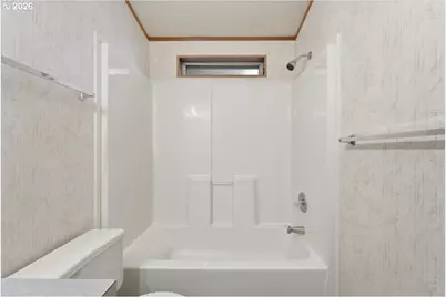 8300 NE Quatama St #104, Hillsboro, OR 97006 - Photo 23
