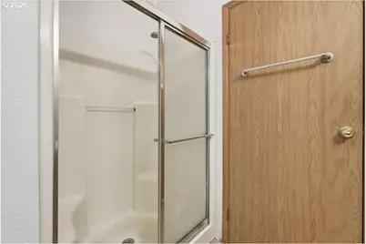 8300 NE Quatama St #104, Hillsboro, OR 97006 - Photo 15