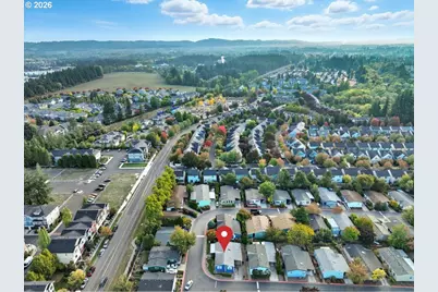 8300 NE Quatama St #104, Hillsboro, OR 97006 - Photo 29