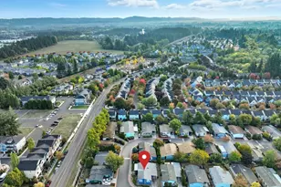 8300 NE Quatama St, Hillsboro, OR 97006 - Photo 29