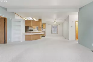 8300 NE Quatama St, Hillsboro, OR 97006 - Photo 5
