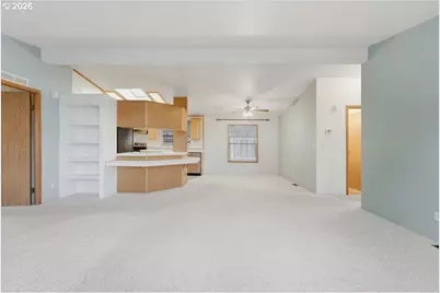 8300 NE Quatama St #104, Hillsboro, OR 97006 - Photo 7