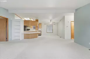 8300 NE Quatama St, Hillsboro, OR 97006 - Photo 7