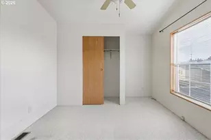 8300 NE Quatama St, Hillsboro, OR 97006 - Photo 21