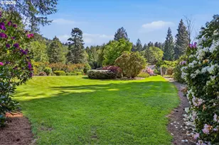 42000 Holden Creek Ln, Springfield, OR 97477 - Photo 41