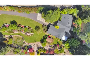 42000 Holden Creek Ln, Springfield, OR 97477 - Photo 43