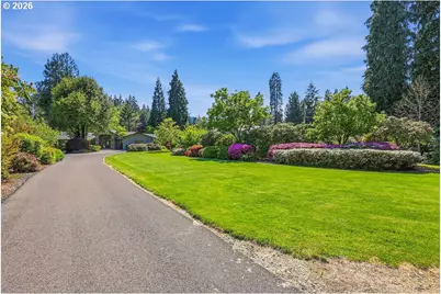 42000 Holden Creek Ln, Springfield, OR 97477 - Photo 41