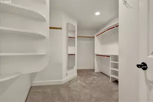 42000 Holden Creek Ln, Springfield, OR 97477 - Photo 23