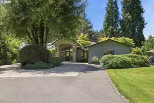 42000 Holden Creek Ln, Springfield, OR 97477 - Photo 45