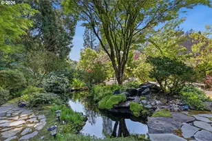 42000 Holden Creek Ln, Springfield, OR 97477 - Photo 25