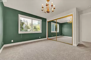 42000 Holden Creek Ln, Springfield, OR 97477 - Photo 25