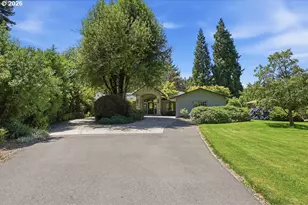 42000 Holden Creek Ln, Springfield, OR 97477 - Photo 43