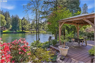 42000 Holden Creek Ln, Springfield, OR 97477 - Photo 7