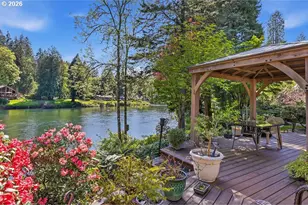 42000 Holden Creek Ln, Springfield, OR 97477 - Photo 7