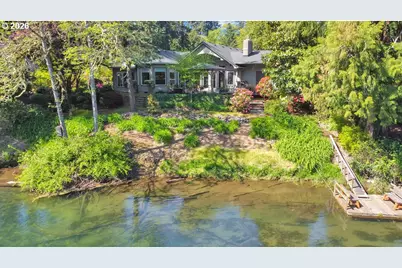 42000 Holden Creek Ln, Springfield, OR 97477 - Photo 33