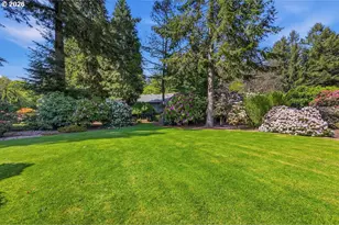 42000 Holden Creek Ln, Springfield, OR 97477 - Photo 41