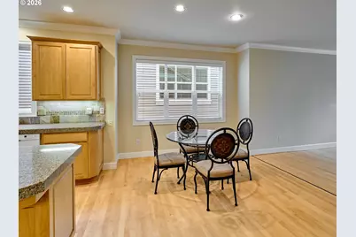 4746 Amherst Ct, Lake Oswego, OR 97035 - Photo 15