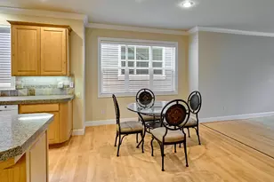4746 Amherst Ct, Lake Oswego, OR 97035 - Photo 15