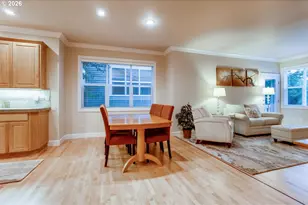 4746 Amherst Ct, Lake Oswego, OR 97035 - Photo 43
