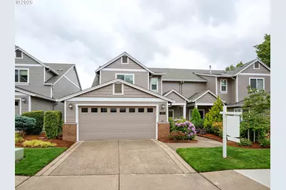 4746 Amherst Ct, Lake Oswego, OR 97035 - Photo 3