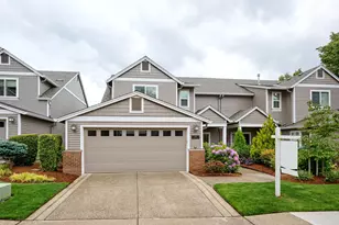 4746 Amherst Ct, Lake Oswego, OR 97035 - Photo 3