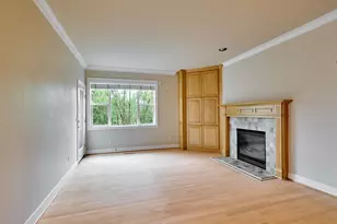 4746 Amherst Ct, Lake Oswego, OR 97035 - Photo 17