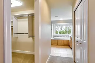 4746 Amherst Ct, Lake Oswego, OR 97035 - Photo 23