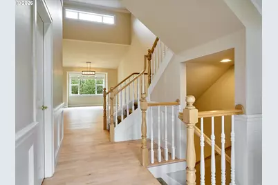 4746 Amherst Ct, Lake Oswego, OR 97035 - Photo 5