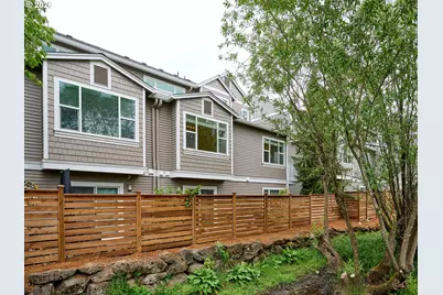 4746 Amherst Ct, Lake Oswego, OR 97035 - Photo 37