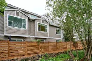 4746 Amherst Ct, Lake Oswego, OR 97035 - Photo 37