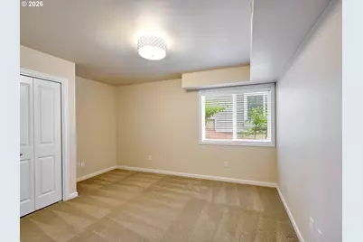 4746 Amherst Ct, Lake Oswego, OR 97035 - Photo 31