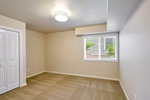 4746 Amherst Ct, Lake Oswego, OR 97035 - Photo 31