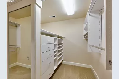 4746 Amherst Ct, Lake Oswego, OR 97035 - Photo 25