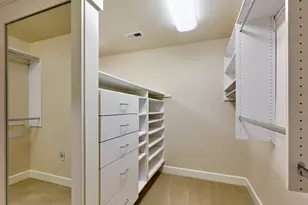 4746 Amherst Ct, Lake Oswego, OR 97035 - Photo 25