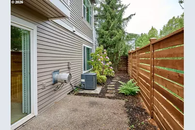 4746 Amherst Ct, Lake Oswego, OR 97035 - Photo 35