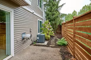 4746 Amherst Ct, Lake Oswego, OR 97035 - Photo 35