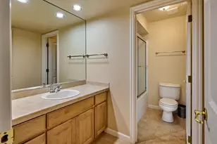 4746 Amherst Ct, Lake Oswego, OR 97035 - Photo 33