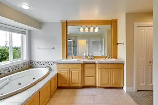 4746 Amherst Ct, Lake Oswego, OR 97035 - Photo 27