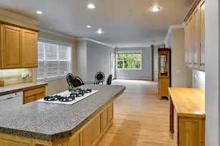 4746 Amherst Ct, Lake Oswego, OR 97035 - Photo 11