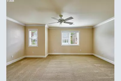 4746 Amherst Ct, Lake Oswego, OR 97035 - Photo 21