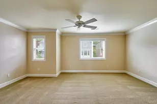 4746 Amherst Ct, Lake Oswego, OR 97035 - Photo 21