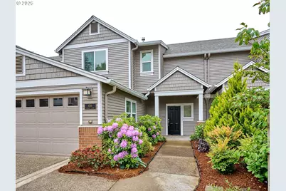4746 Amherst Ct, Lake Oswego, OR 97035 - Photo 1